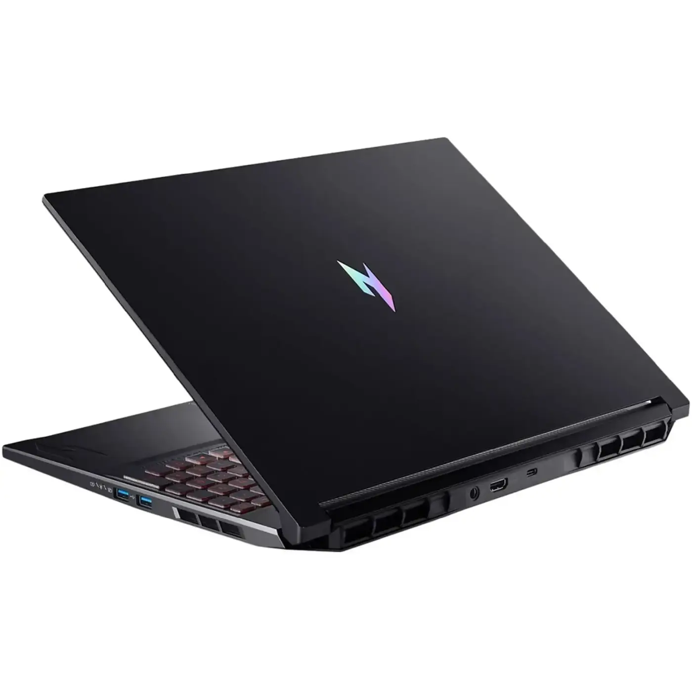 Купити Ноутбук Acer Nitro V 16 AI ANV16-42-R193 (NH.U1FEU.00B) - фото 5