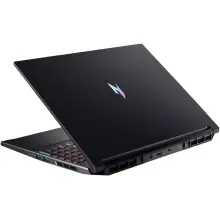 Купити Ноутбук Acer Nitro V 16 AI ANV16-42-R193 (NH.U1FEU.00B) - фото 5