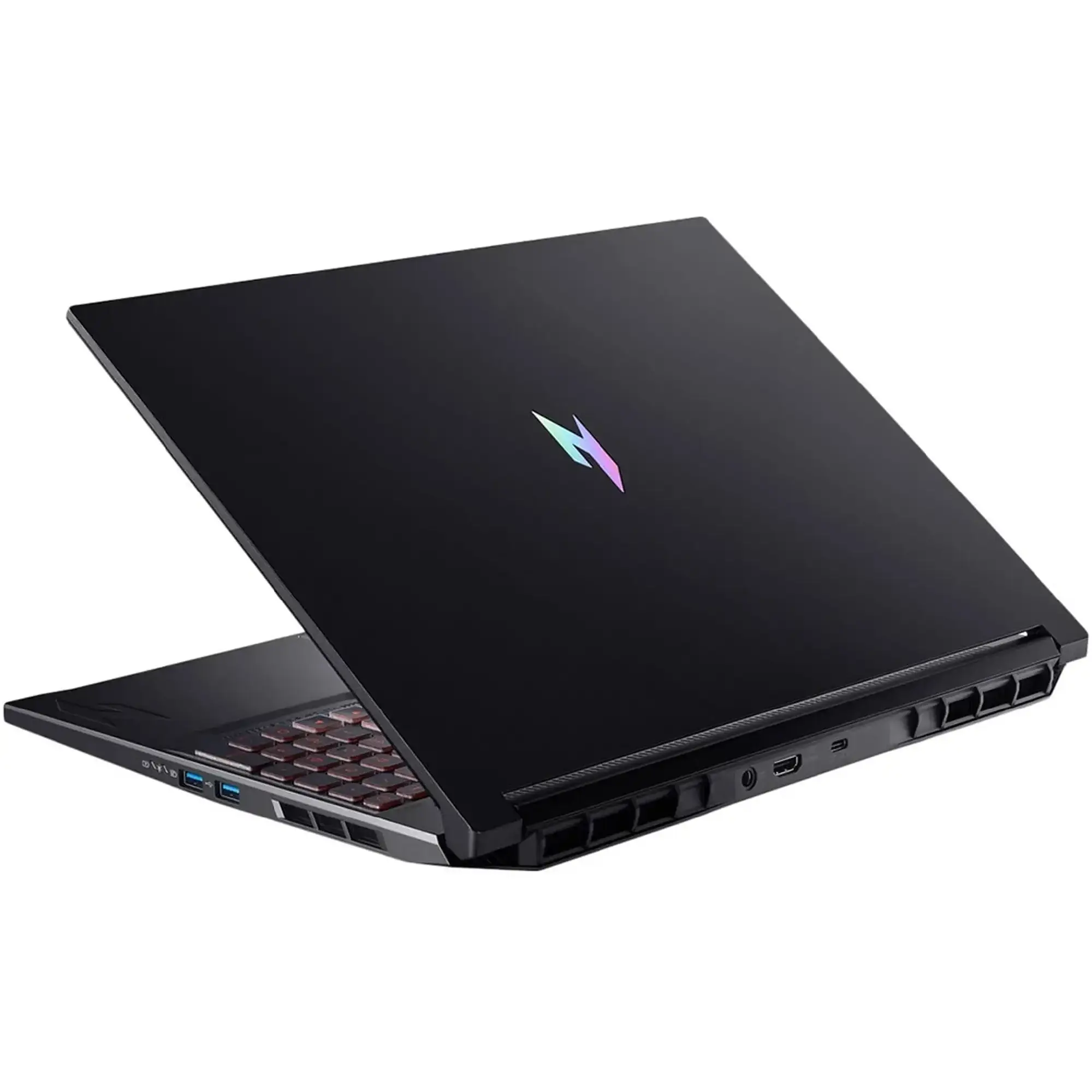 Купити Ноутбук Acer Nitro V 16 AI ANV16-42-R193 (NH.U1FEU.00B) - фото 5