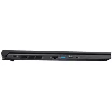 Купити Ноутбук Acer Nitro V 16 AI ANV16-42-R193 (NH.U1FEU.00B) - фото 6