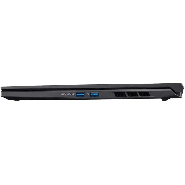 Купити Ноутбук Acer Nitro V 16 AI ANV16-42-R193 (NH.U1FEU.00B) - фото 7