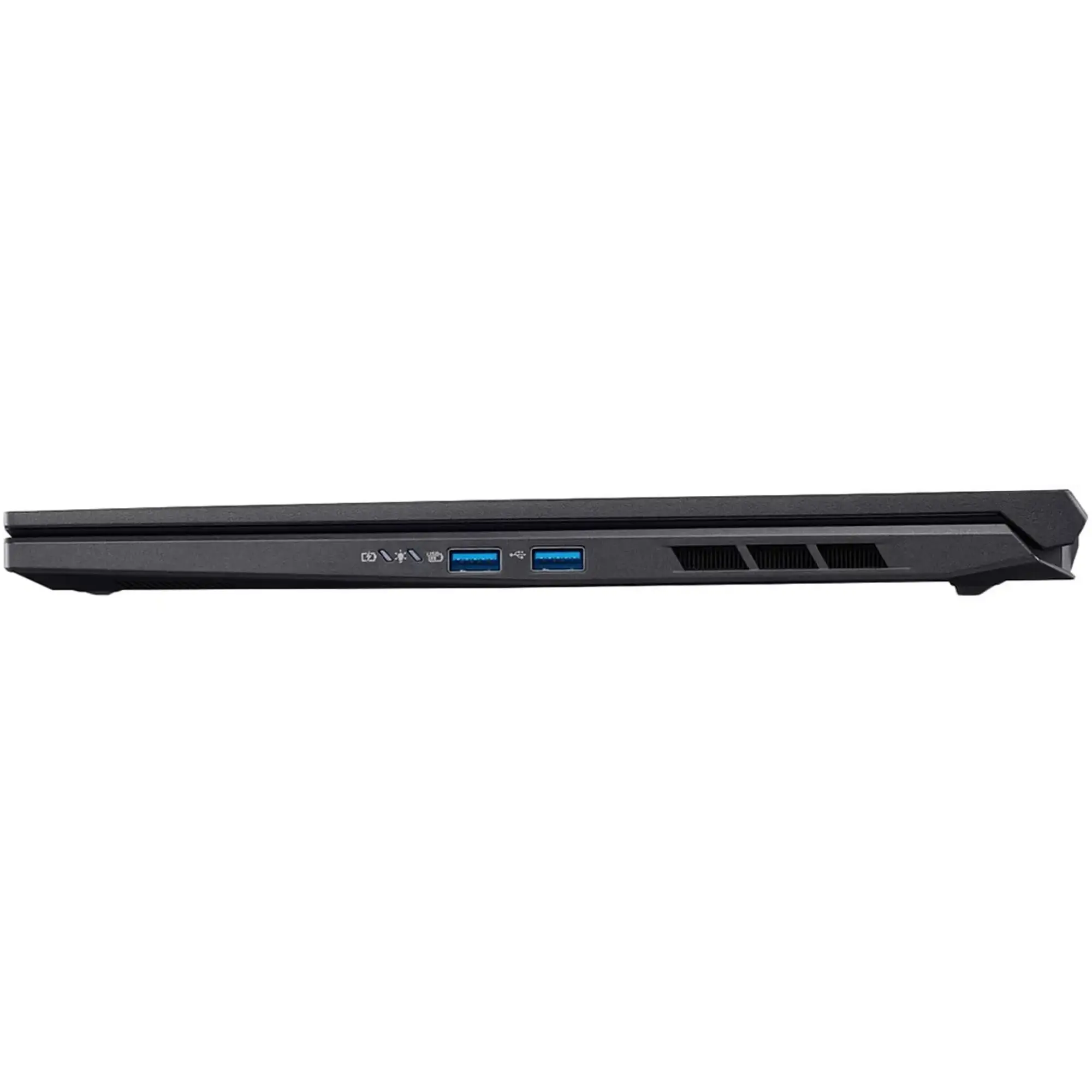 Купити Ноутбук Acer Nitro V 16 AI ANV16-42-R193 (NH.U1FEU.00B) - фото 7
