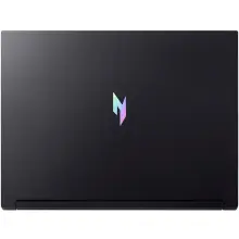 Купити Ноутбук Acer Nitro V 16 AI ANV16-42-R193 (NH.U1FEU.00B) - фото 8