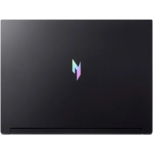 Купити Ноутбук Acer Nitro V 16 AI ANV16-42-R193 (NH.U1FEU.00B) - фото 8