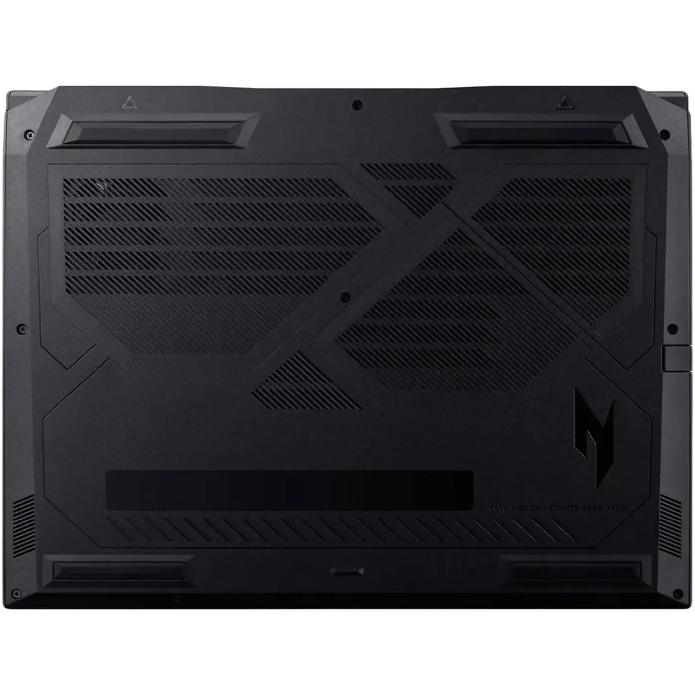Купити Ноутбук Acer Nitro V 16 AI ANV16-42-R193 (NH.U1FEU.00B) - фото 9