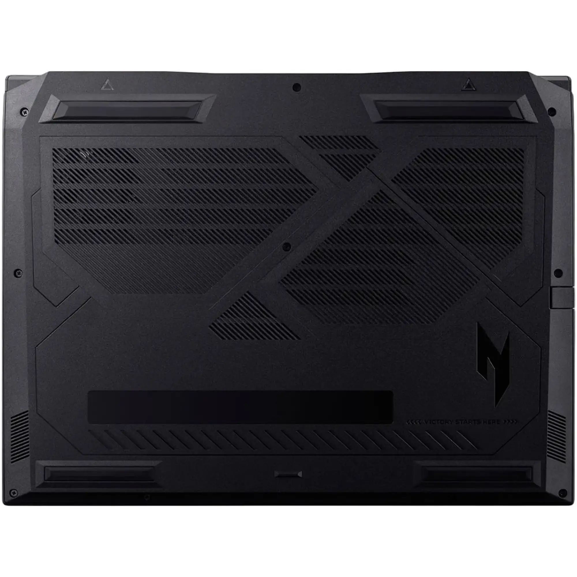 Купити Ноутбук Acer Nitro V 16 AI ANV16-42-R193 (NH.U1FEU.00B) - фото 9