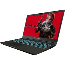 Купити Ноутбук Dream Machines RG3050-15 (RG3050-15UA71) - фото 3