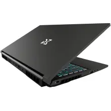 Купити Ноутбук Dream Machines RG3050-15 (RG3050-15UA71) - фото 4