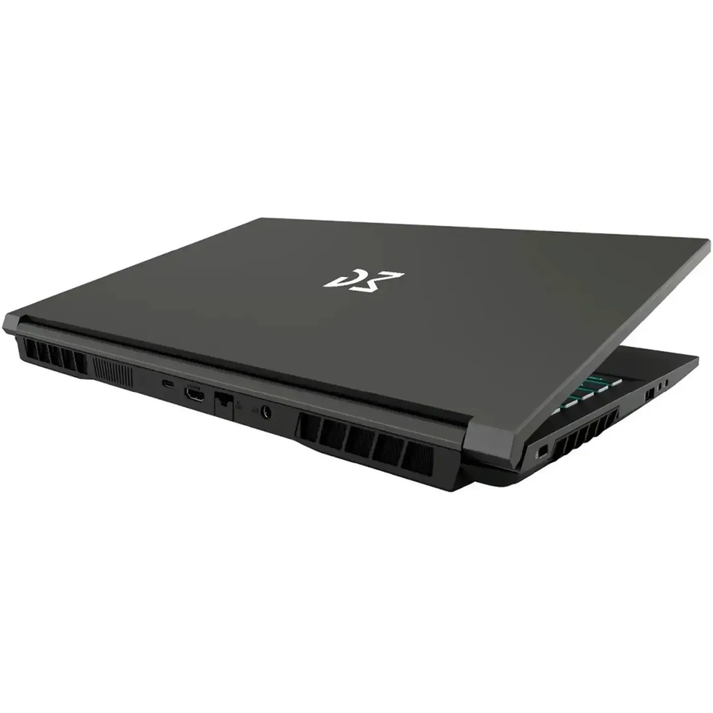 Купити Ноутбук Dream Machines RG3050-15 (RG3050-15UA71) - фото 6