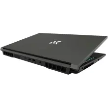 Купити Ноутбук Dream Machines RG3050-15 (RG3050-15UA71) - фото 6