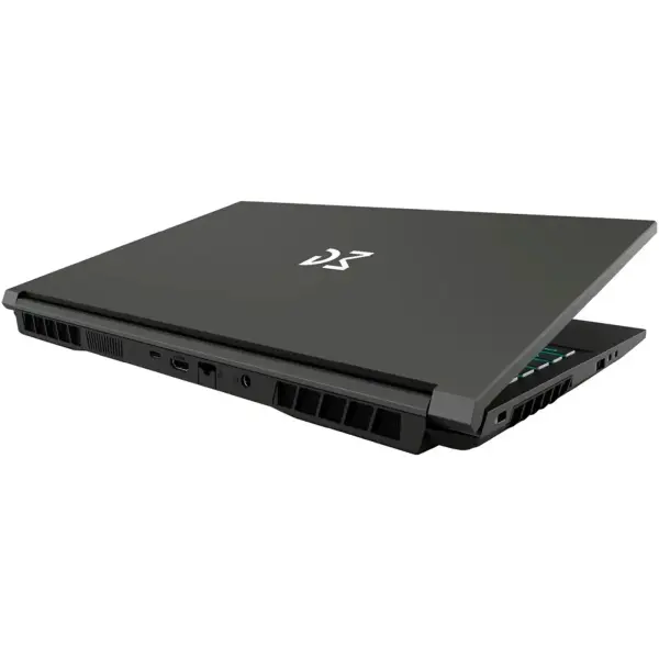Купити Ноутбук Dream Machines RG3050-15 (RG3050-15UA71) - фото 6