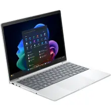 Купити Ноутбук HP EliteBook 8 G1a (AD4B0ET) - фото 2