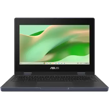 Купить Ноутбук ASUS Chromebook CZ11 Flip CZ1104FM2A-NS0267 (90NX07V1-M00900) - фото 1