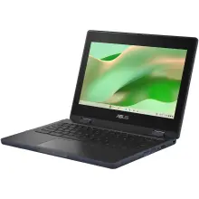 Купить Ноутбук ASUS Chromebook CZ11 Flip CZ1104FM2A-NS0267 (90NX07V1-M00900) - фото 3