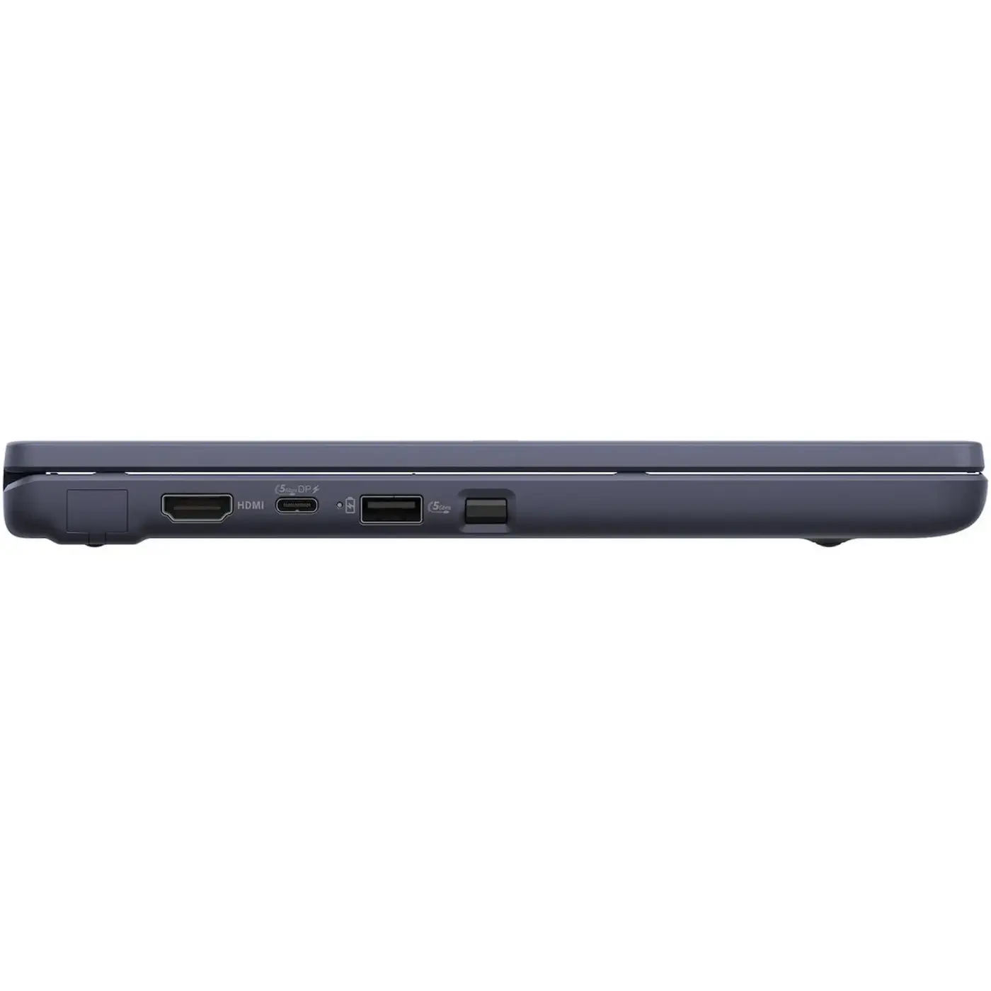 Купить Ноутбук ASUS Chromebook CZ11 Flip CZ1104FM2A-NS0267 (90NX07V1-M00900) - фото 8