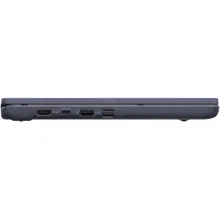 Купить Ноутбук ASUS Chromebook CZ11 Flip CZ1104FM2A-NS0267 (90NX07V1-M00900) - фото 8