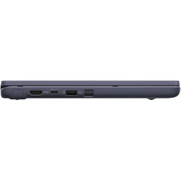 Купить Ноутбук ASUS Chromebook CZ11 Flip CZ1104FM2A-NS0267 (90NX07V1-M00900) - фото 8