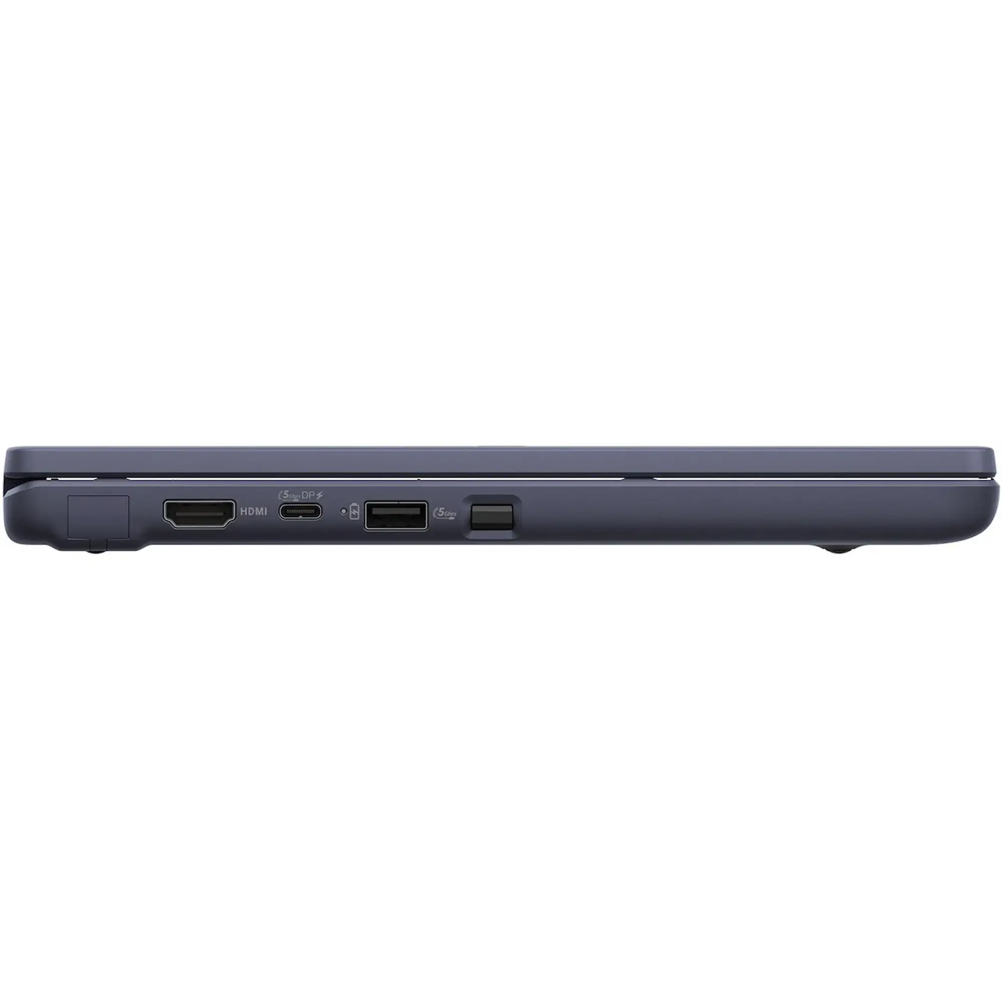 Купить Ноутбук ASUS Chromebook CZ11 Flip CZ1104FM2A-NS0267 (90NX07V1-M00900) - фото 8