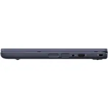 Купить Ноутбук ASUS Chromebook CZ11 Flip CZ1104FM2A-NS0267 (90NX07V1-M00900) - фото 9