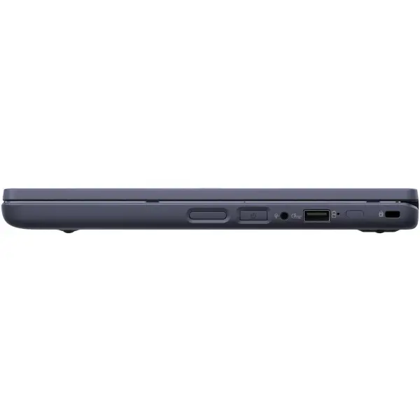 Купить Ноутбук ASUS Chromebook CZ11 Flip CZ1104FM2A-NS0267 (90NX07V1-M00900) - фото 9