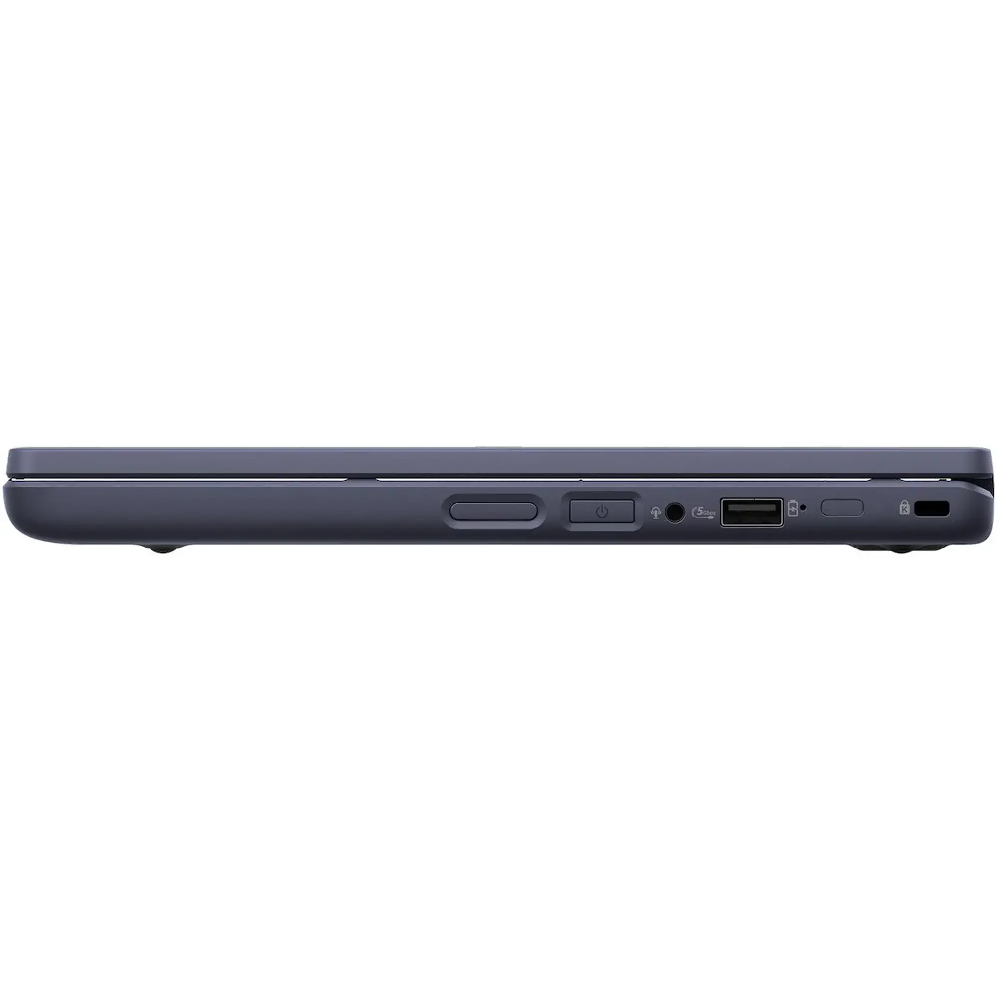 Купить Ноутбук ASUS Chromebook CZ11 Flip CZ1104FM2A-NS0267 (90NX07V1-M00900) - фото 9