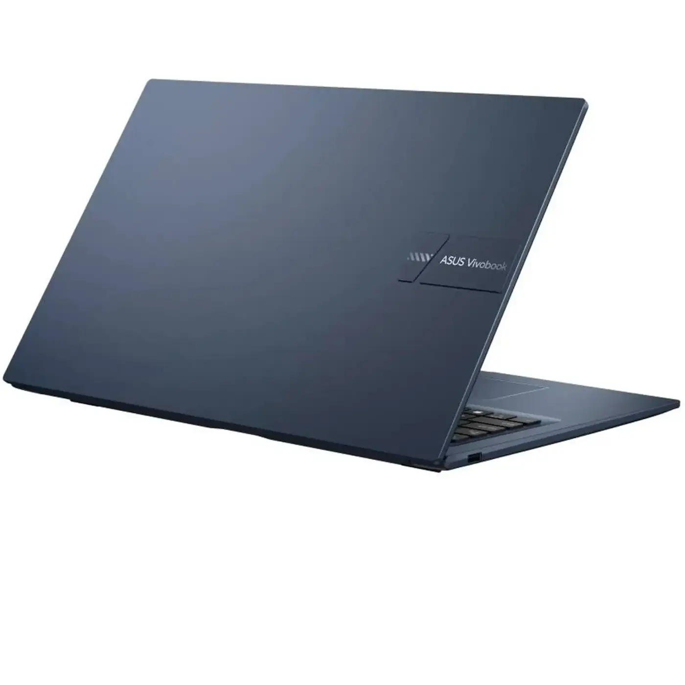 Купити Ноутбук ASUS Vivobook 17 X1704VA-AU988 (90NB13X2-M00HF0) - фото 4