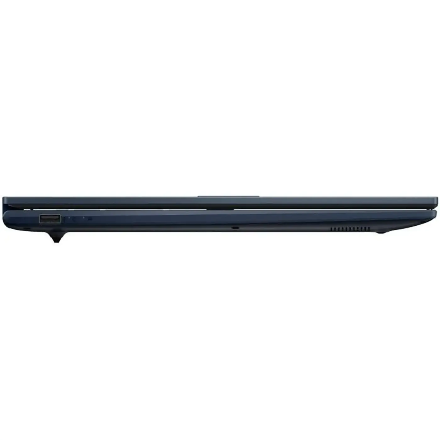 Купити Ноутбук ASUS Vivobook 17 X1704VA-AU988 (90NB13X2-M00HF0) - фото 5
