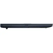 Купити Ноутбук ASUS Vivobook 17 X1704VA-AU988 (90NB13X2-M00HF0) - фото 5