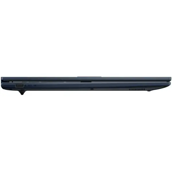Купити Ноутбук ASUS Vivobook 17 X1704VA-AU988 (90NB13X2-M00HF0) - фото 5