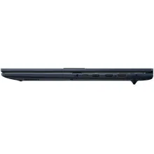 Купити Ноутбук ASUS Vivobook 17 X1704VA-AU988 (90NB13X2-M00HF0) - фото 6