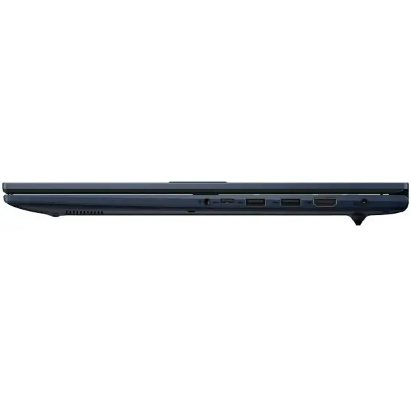 Купити Ноутбук ASUS Vivobook 17 X1704VA-AU988 (90NB13X2-M00HF0) - фото 6