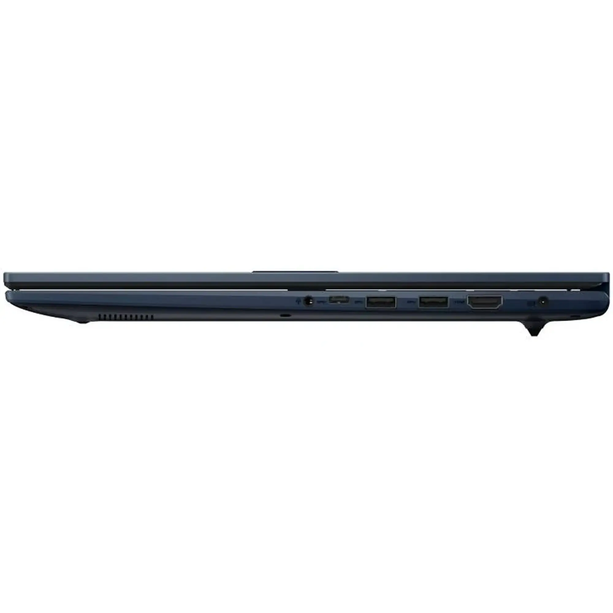 Купити Ноутбук ASUS Vivobook 17 X1704VA-AU988 (90NB13X2-M00HF0) - фото 6