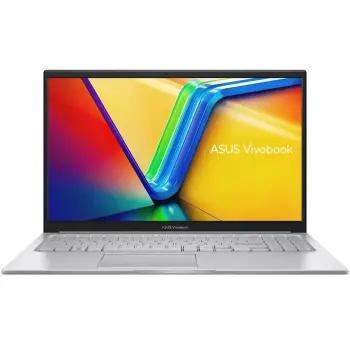 Купити Ноутбук ASUS Vivobook 17 X1704VA-AU989 (90NB13X1-M00HH0) - фото 1