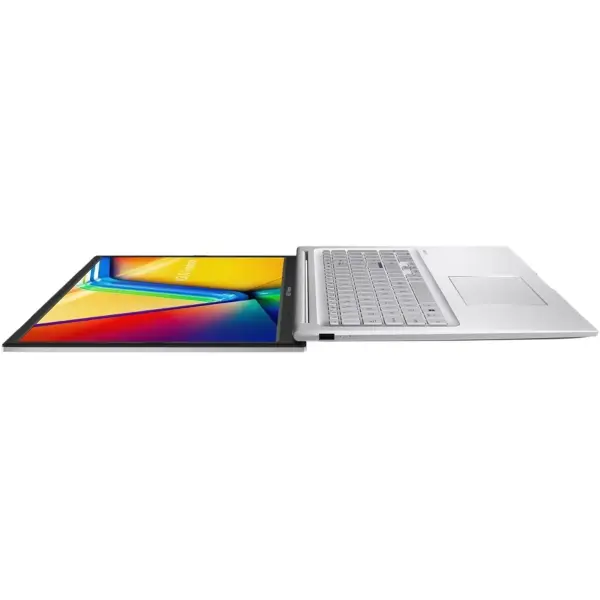 Купити Ноутбук ASUS Vivobook 17 X1704VA-AU989 (90NB13X1-M00HH0) - фото 3