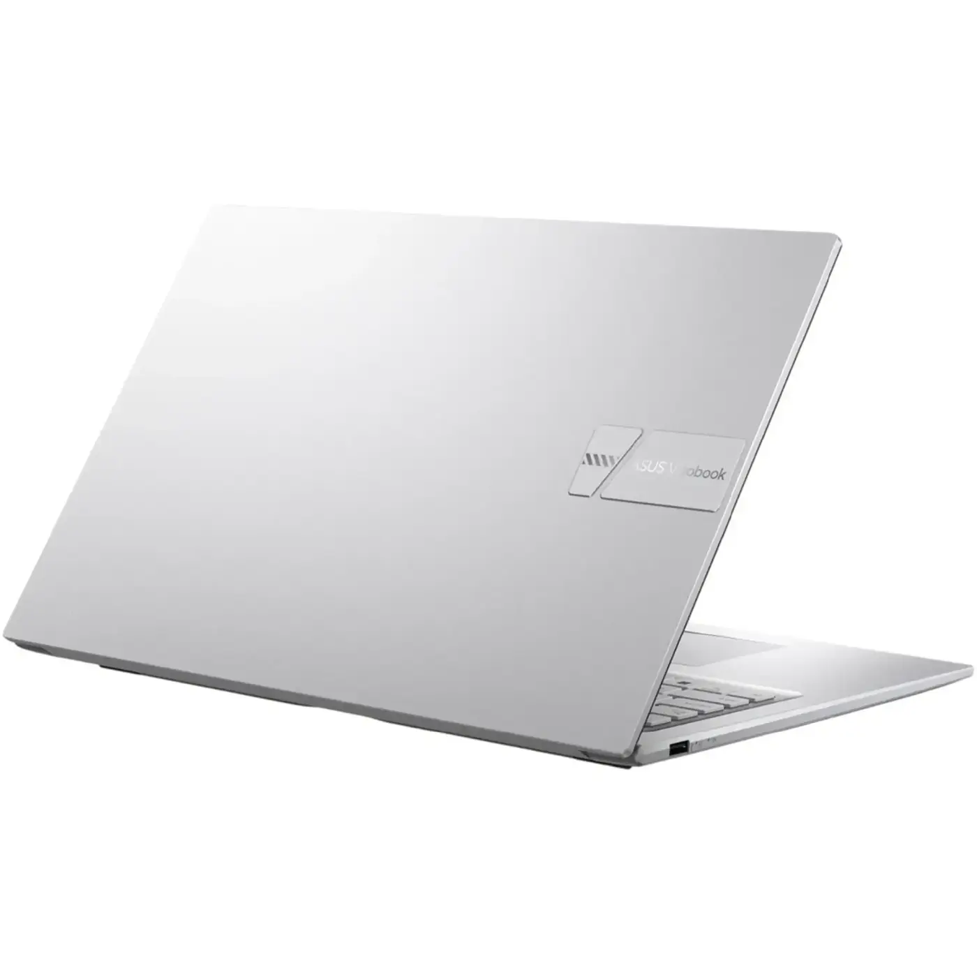 Купити Ноутбук ASUS Vivobook 17 X1704VA-AU989 (90NB13X1-M00HH0) - фото 4