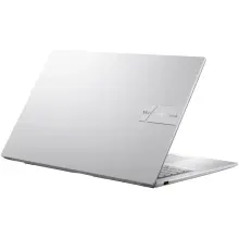 Купити Ноутбук ASUS Vivobook 17 X1704VA-AU989 (90NB13X1-M00HH0) - фото 4