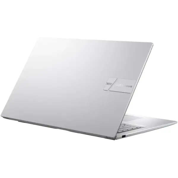 Купити Ноутбук ASUS Vivobook 17 X1704VA-AU989 (90NB13X1-M00HH0) - фото 4