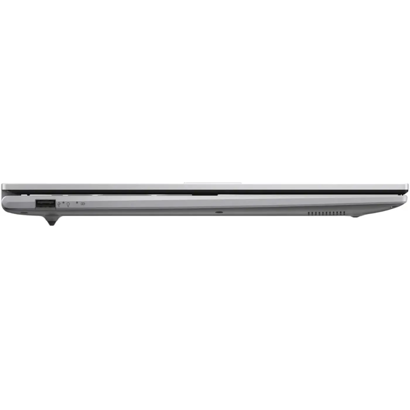 Купити Ноутбук ASUS Vivobook 17 X1704VA-AU989 (90NB13X1-M00HH0) - фото 5