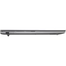 Купити Ноутбук ASUS Vivobook 17 X1704VA-AU989 (90NB13X1-M00HH0) - фото 5