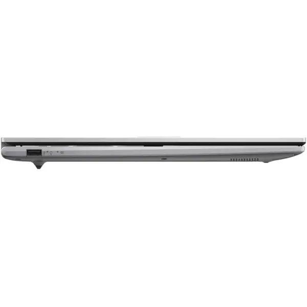 Купити Ноутбук ASUS Vivobook 17 X1704VA-AU989 (90NB13X1-M00HH0) - фото 5