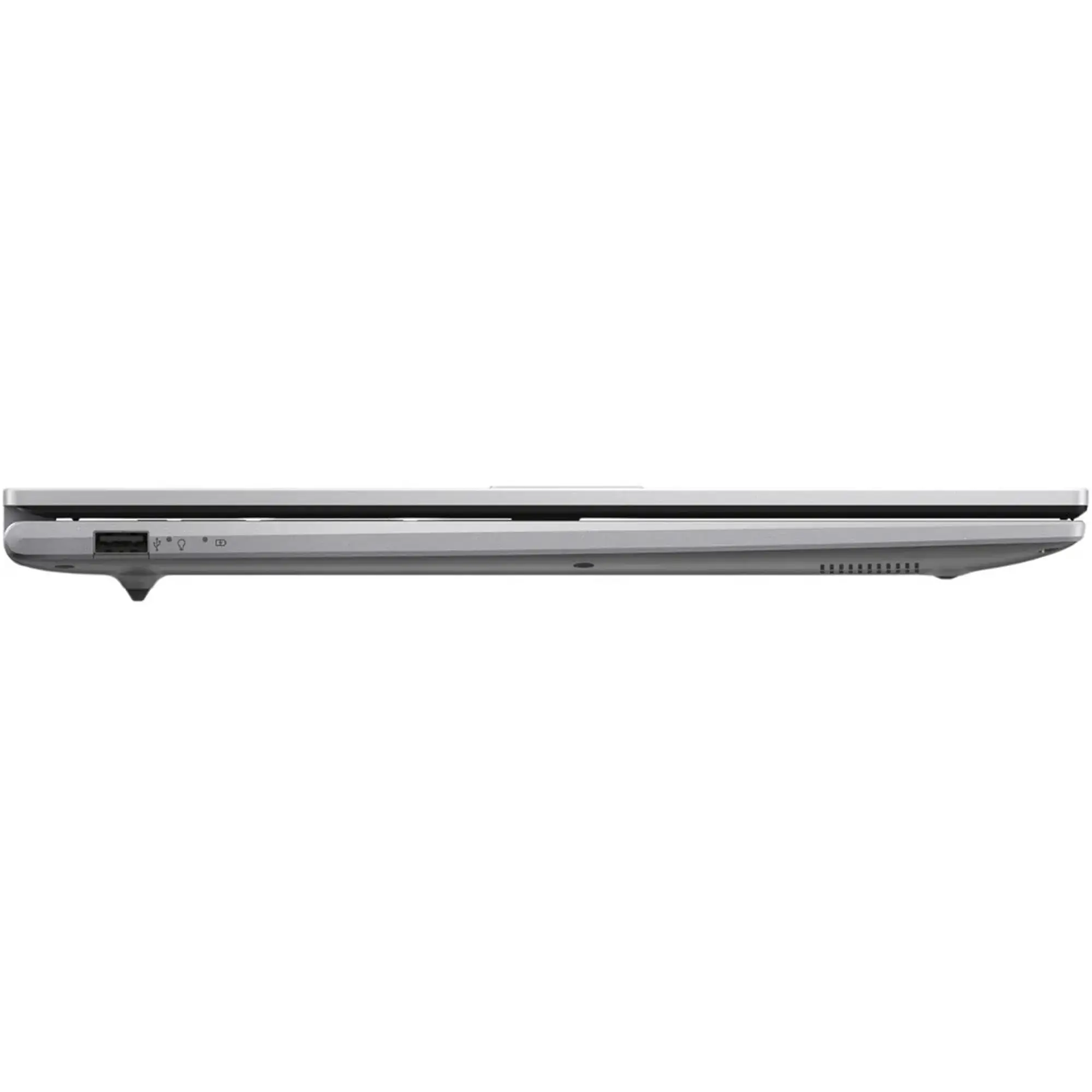 Купити Ноутбук ASUS Vivobook 17 X1704VA-AU989 (90NB13X1-M00HH0) - фото 5