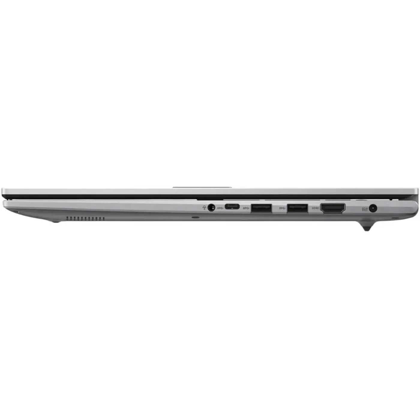 Купити Ноутбук ASUS Vivobook 17 X1704VA-AU989 (90NB13X1-M00HH0) - фото 6