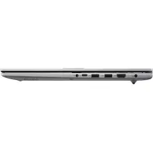 Купити Ноутбук ASUS Vivobook 17 X1704VA-AU989 (90NB13X1-M00HH0) - фото 6