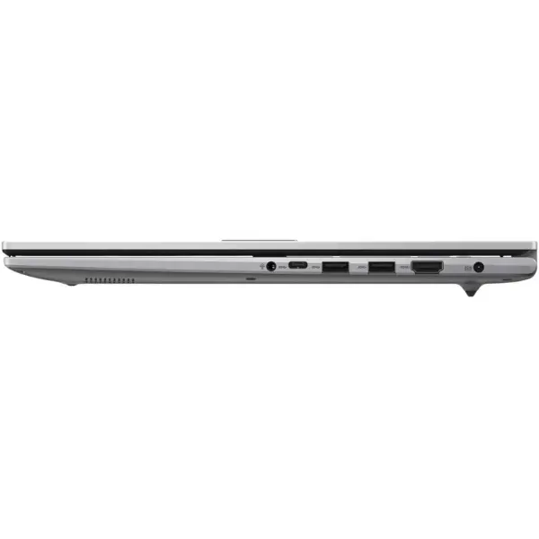 Купити Ноутбук ASUS Vivobook 17 X1704VA-AU989 (90NB13X1-M00HH0) - фото 6