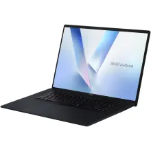 Купити Ноутбук ASUS Vivobook 18 M1807GA-S8005 (90NB17Y1-M000B0) - фото 3
