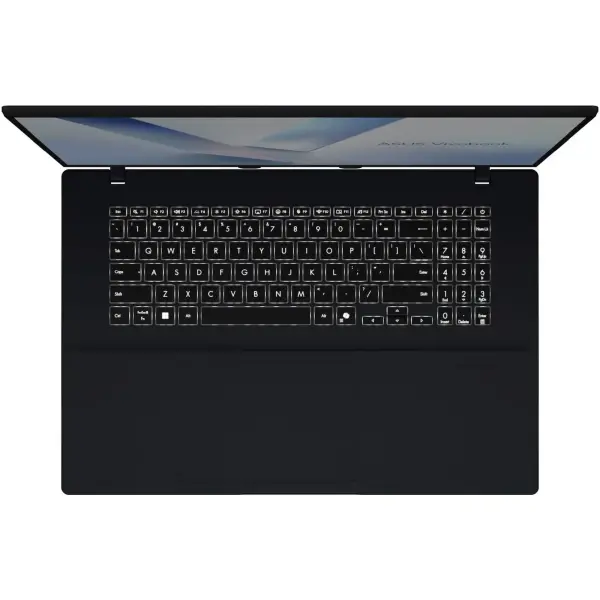 Купити Ноутбук ASUS Vivobook 18 M1807GA-S8005 (90NB17Y1-M000B0) - фото 4