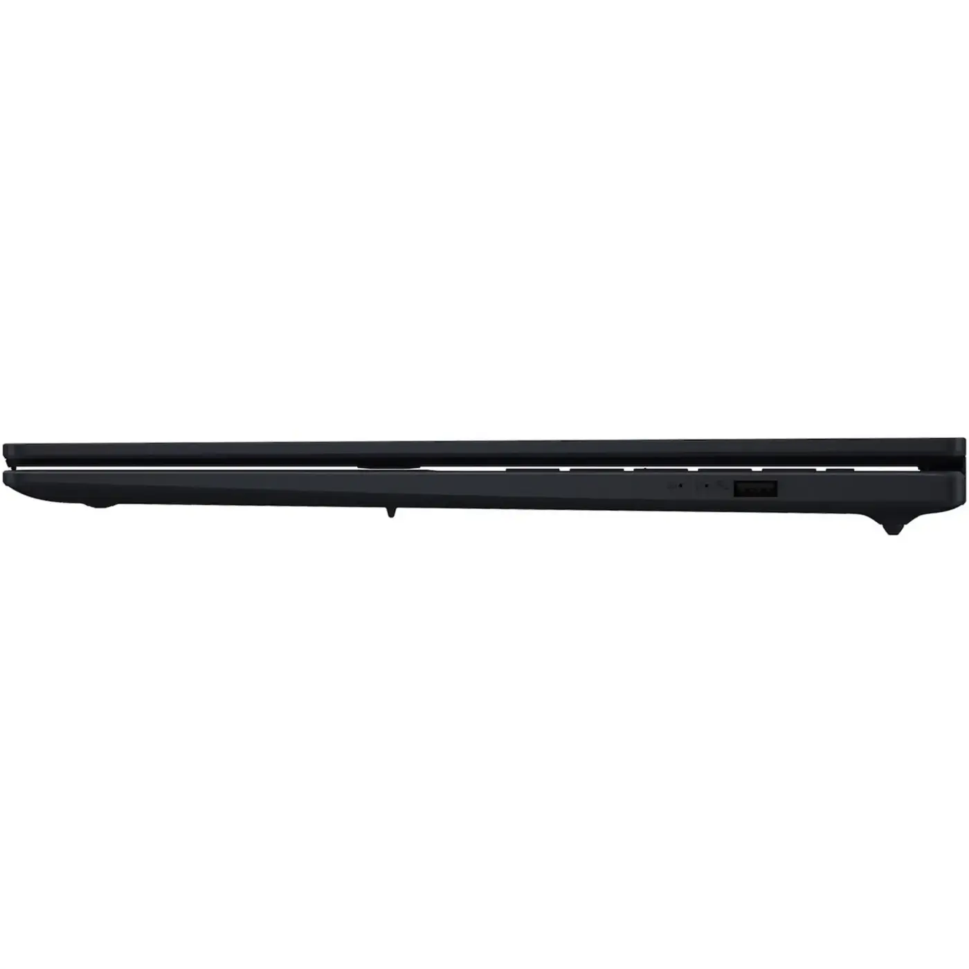 Купити Ноутбук ASUS Vivobook 18 M1807GA-S8005 (90NB17Y1-M000B0) - фото 6