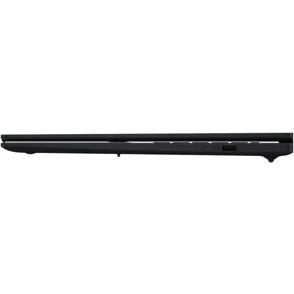Купити Ноутбук ASUS Vivobook 18 M1807GA-S8005 (90NB17Y1-M000B0) - фото 6
