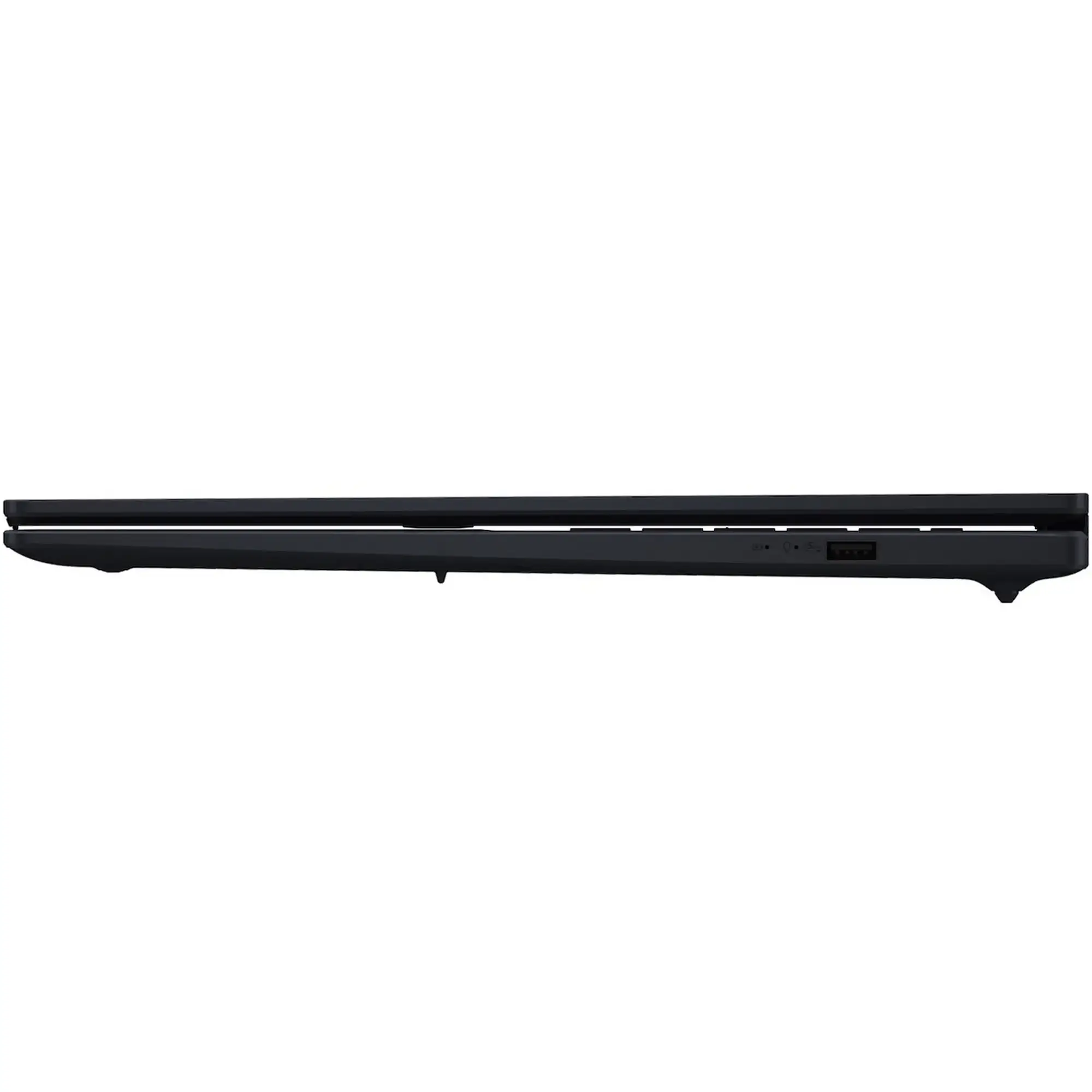Купити Ноутбук ASUS Vivobook 18 M1807GA-S8005 (90NB17Y1-M000B0) - фото 6
