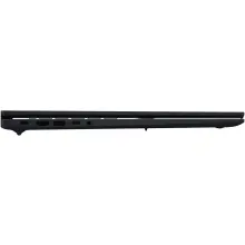 Купити Ноутбук ASUS Vivobook 18 M1807GA-S8005 (90NB17Y1-M000B0) - фото 7
